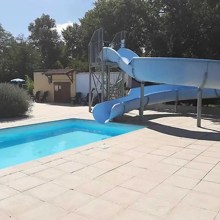 Tente Accueillante, Animaux Ok - 4 Pers. - Api-1-52-2685 Camping